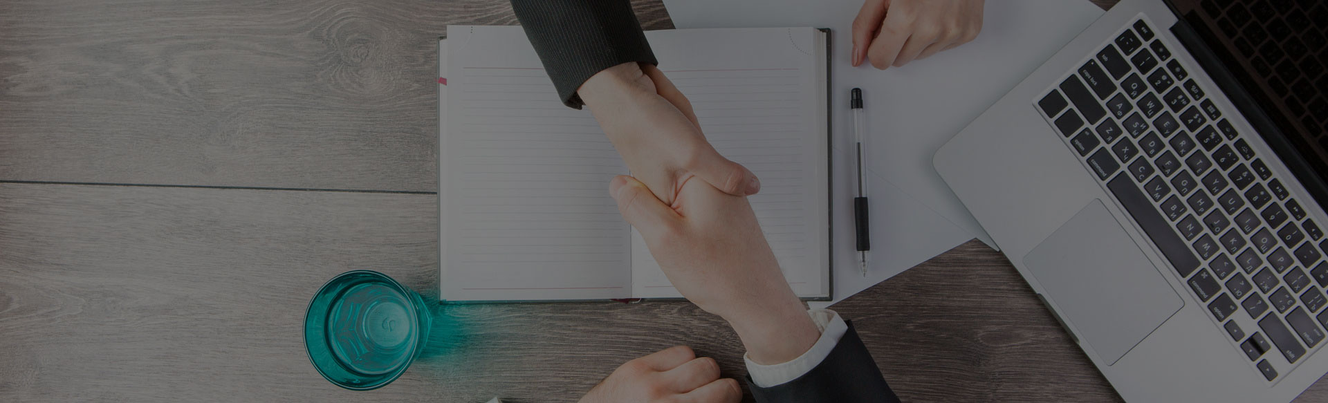 Loans Against Property