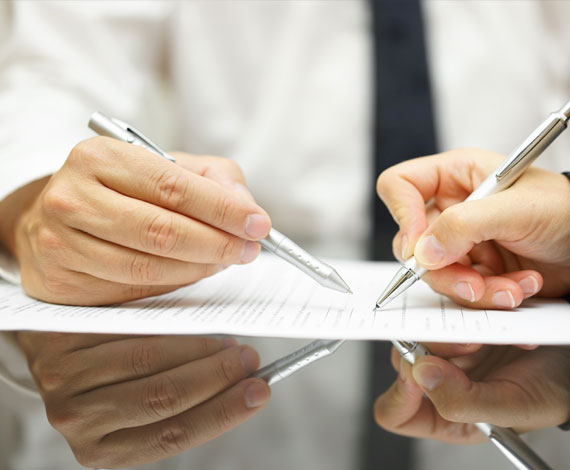 Mas Finance Loans Against Property - Apply for Loan