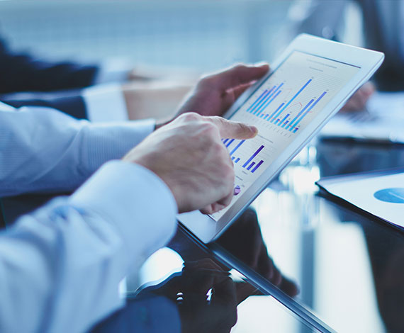 Mas Finance Loans Against Property - Eligibility for Loans